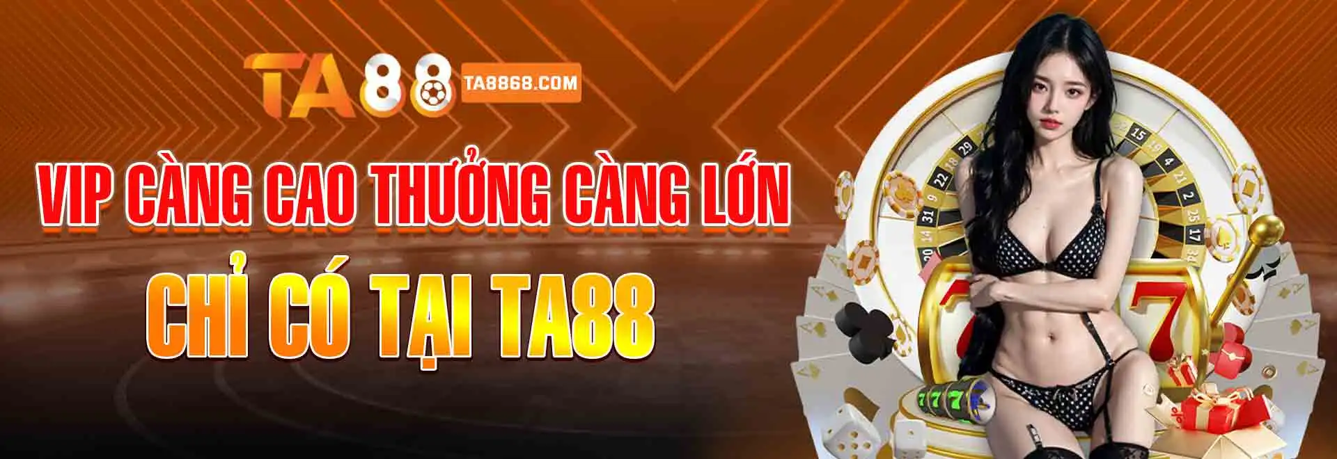 5-vip-cang-cao-thuong-cang-lon-chi-co-tai-ta88